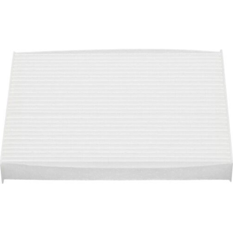 AMC Innenraumfilter PKW KC-6117 AMC Innenraumfilter PKW KC-6117