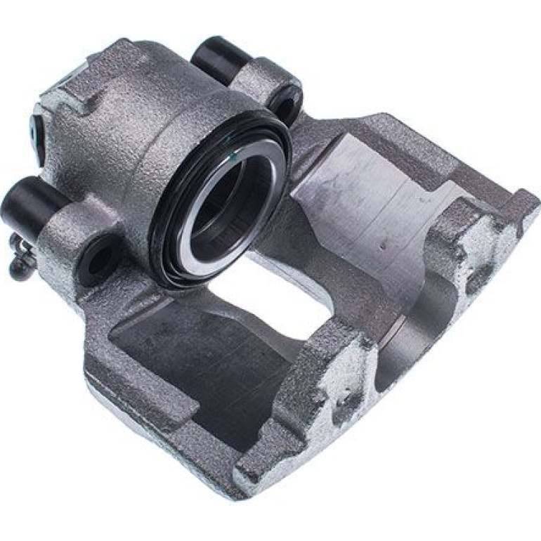 DENCKERMANN Bremstrommel B190023R DENCKERMANN Bremstrommel B190023R