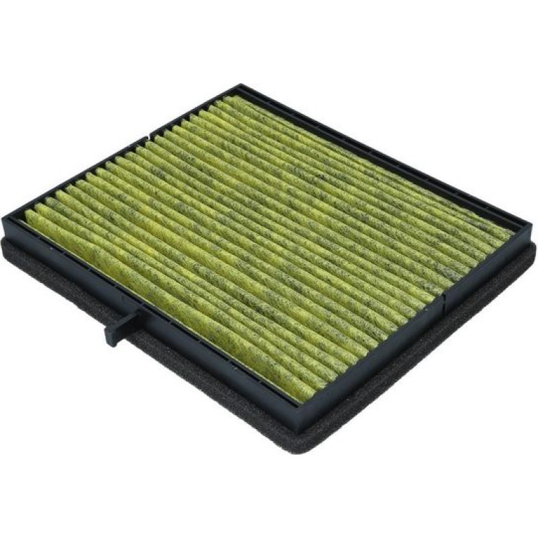 KAMOKA Filter, Innenraumluft 6080120 KAMOKA Filter, Innenraumluft 6080120