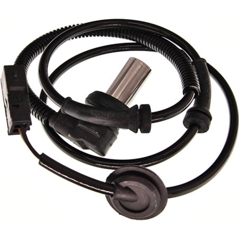 Sensor, Raddrehzahl 20-0054 Sensor, Raddrehzahl 20-0054