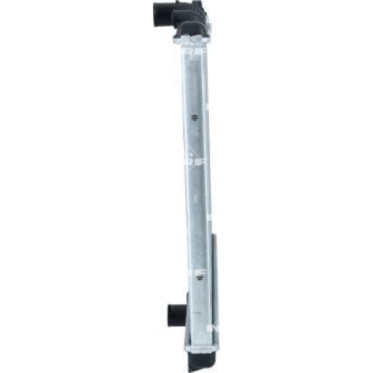 Kühler, Motorkühlung 53424 Kühler, Motorkühlung 53424