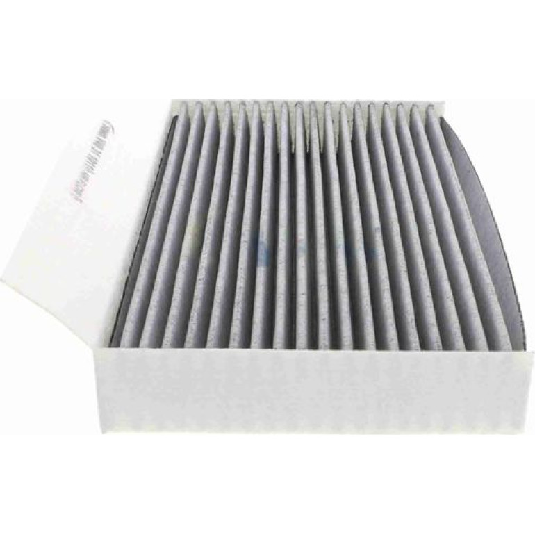 VEMO Filter, Innenraumluft V46-31-1011 VEMO Filter, Innenraumluft V46-31-1011