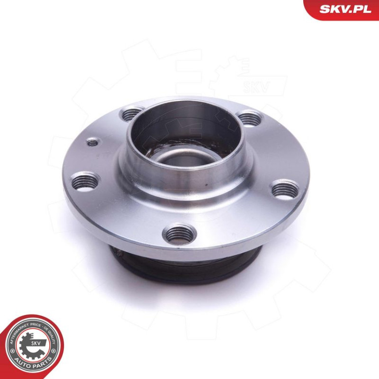 ESEN SKV Radlagersatz 29SKV440