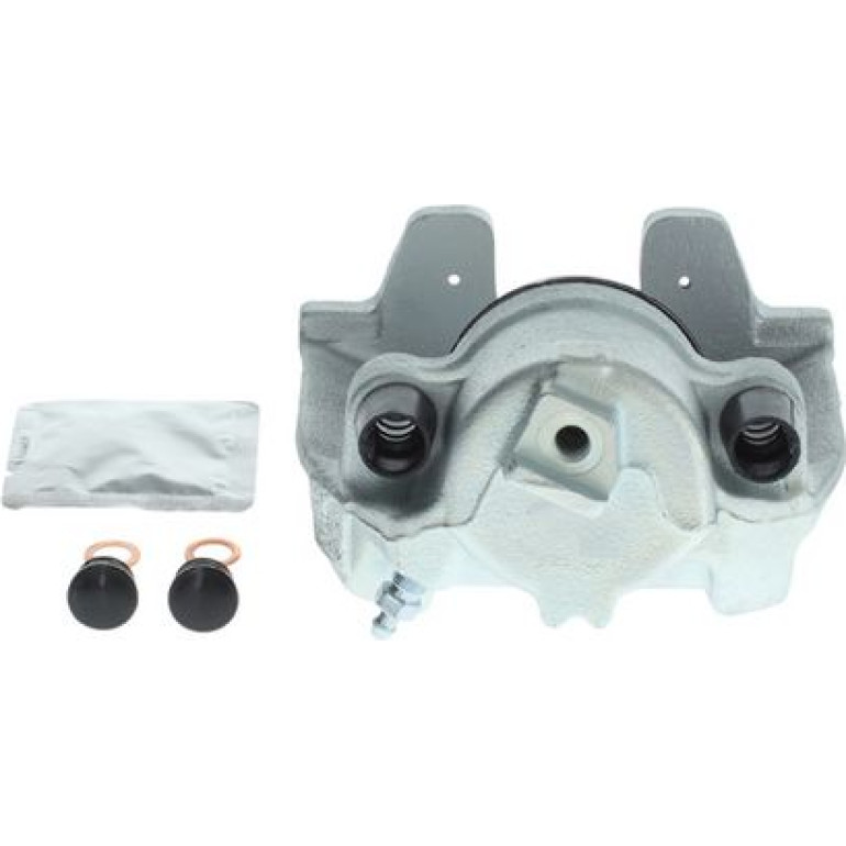 Bremssattel VA re 0 986 135 323 Bremssattel VA re 0 986 135 323