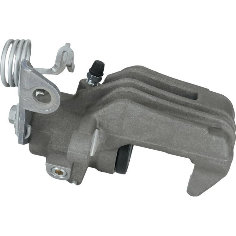 Tauschbremssattel HA re BHN193E Tauschbremssattel HA re BHN193E