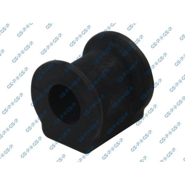 GSP Lagerbuchse, Stabilisator 518095 GSP Lagerbuchse, Stabilisator 518095
