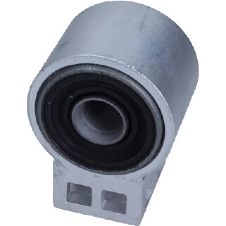 TEDGUM Lenkerbuchse TED19570 TEDGUM Lenkerbuchse TED19570