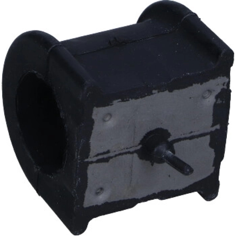 Lagerung, Stabilisator 72-5804 Lagerung, Stabilisator 72-5804