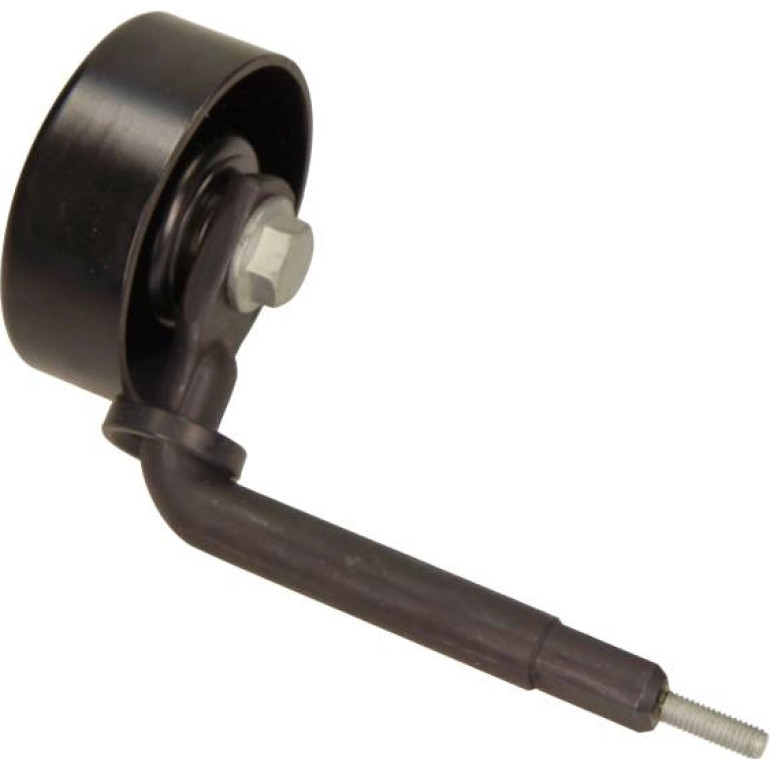 Spannrolle, Keilrippenriemen 531 0788 10
