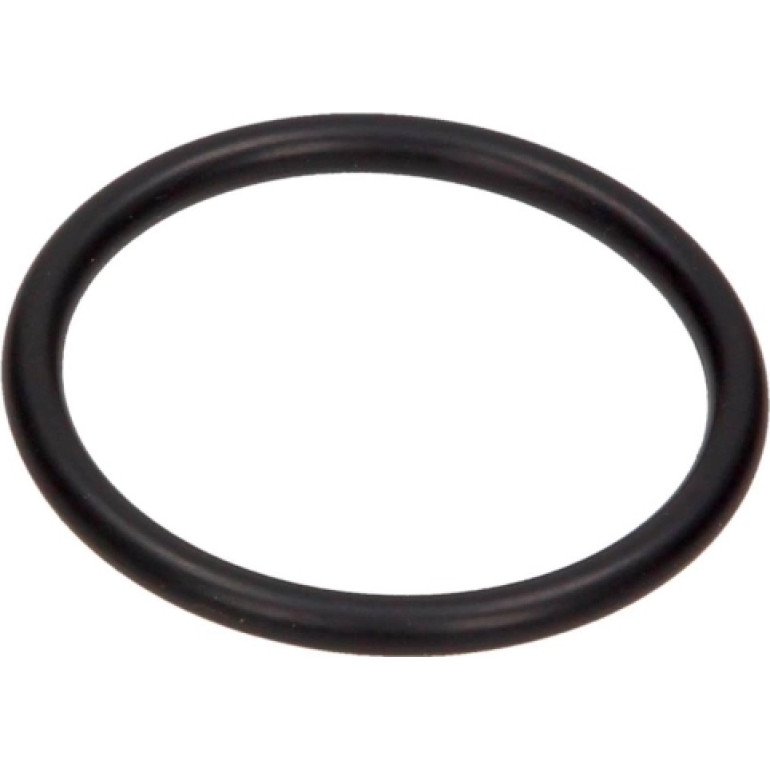 O-Ring Der Zündspule Fiat Doblo, Panda, Punto, Palio, Tipo, Uno 1.1/1.2 14463980 O-Ring Der Zündspule Fiat Doblo, Panda, Punto, Palio, Tipo, Uno 1.1/1.2 14463980