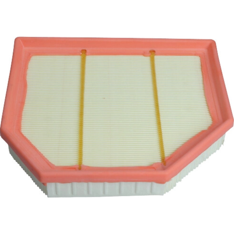 Luftfilter 48535 Luftfilter 48535
