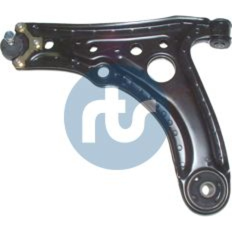 RTS Achsarm 96-90905-2 RTS Achsarm 96-90905-2
