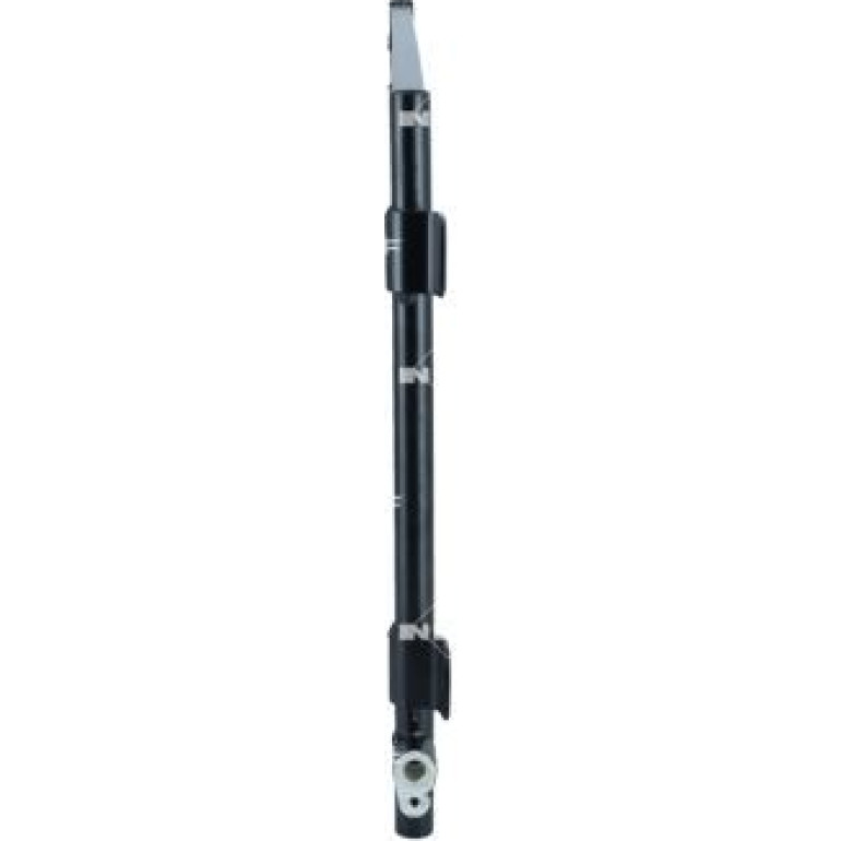Kondensator, Klimaanlage 35485 Kondensator, Klimaanlage 35485