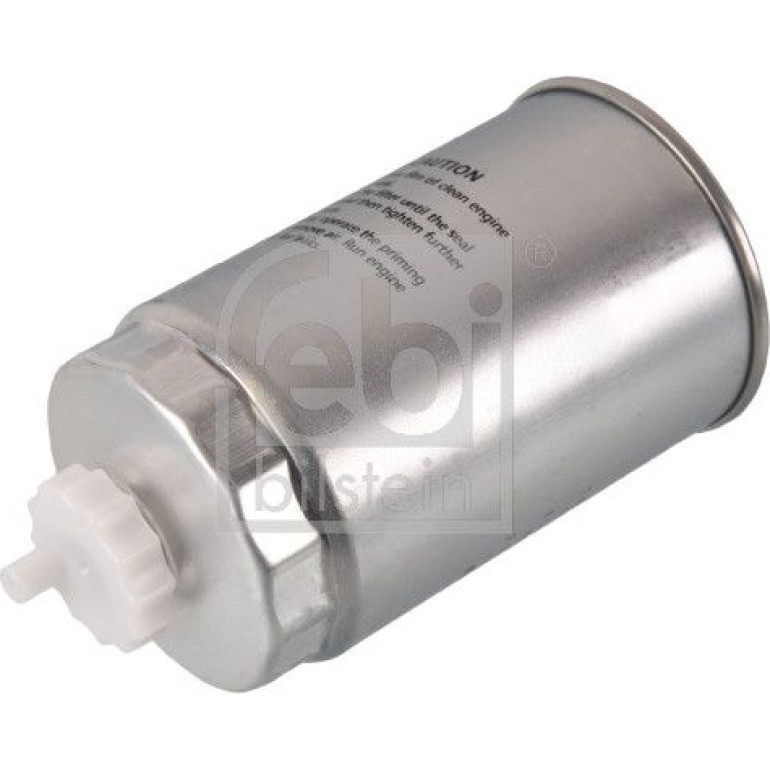 FEBI BILSTEIN Kraftstofffilter 184127 FEBI BILSTEIN Kraftstofffilter 184127