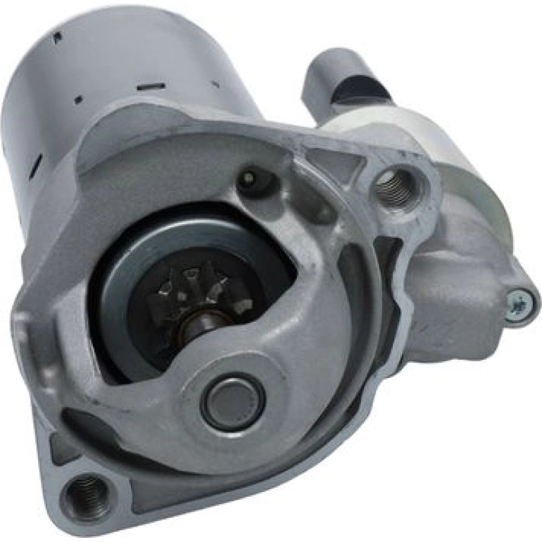 Starter 1 986 S00 676 Starter 1 986 S00 676