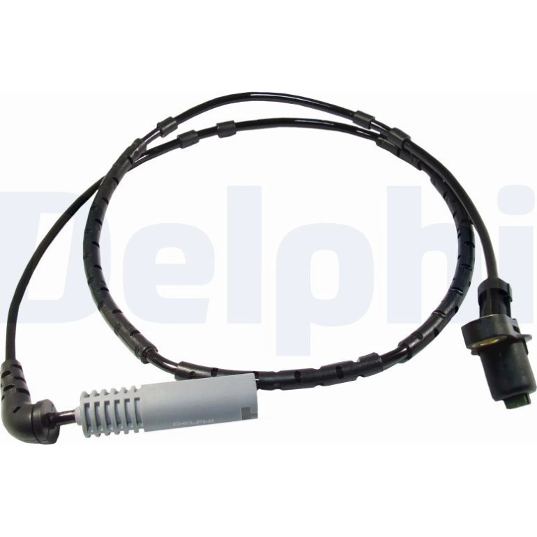 Sensor, Raddrehzahl SS20043 Sensor, Raddrehzahl SS20043