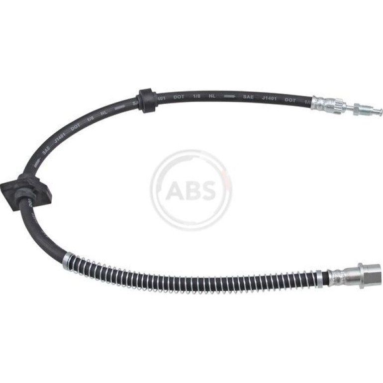 A.B.S. Bremsschlauch SL 1800 A.B.S. Bremsschlauch SL 1800