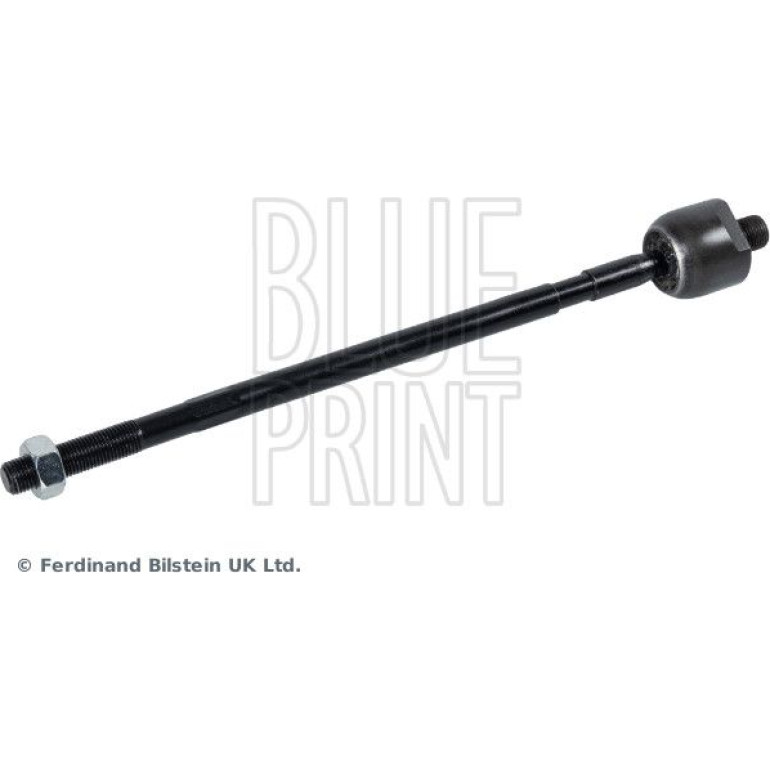 Gelenk - Lenkung Mitsubishi Pajero Pinin 1.8/2, Gdi ADC48786 Gelenk - Lenkung Mitsubishi Pajero Pinin 1.8/2, Gdi ADC48786