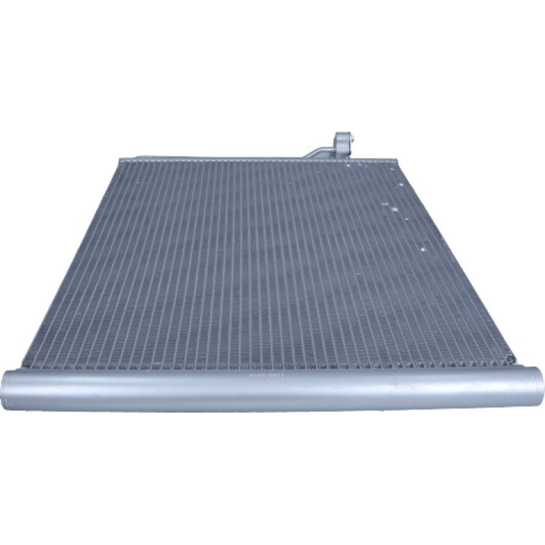 Kondensator, Klimaanlage AC836662 Kondensator, Klimaanlage AC836662