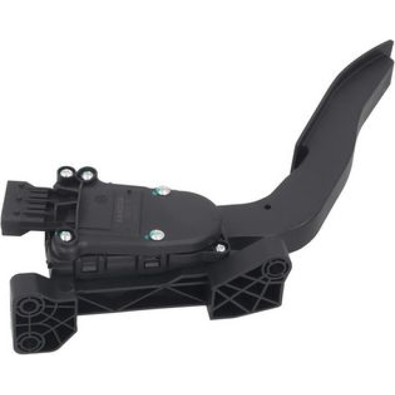 KAMOKA Fahrpedal 4200019 KAMOKA Fahrpedal 4200019