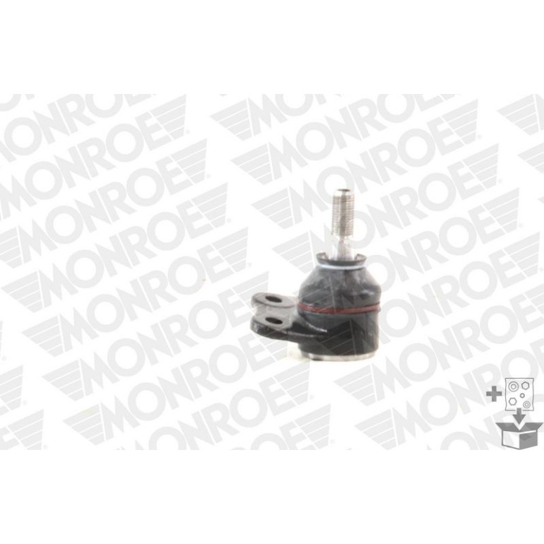 MONROE Trag-/Führungsgelenk L15549 MONROE Trag-/Führungsgelenk L15549