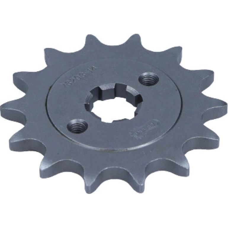 AFAM Ritzel 14 Zähne 73203-14 AFAM Ritzel 14 Zähne 73203-14