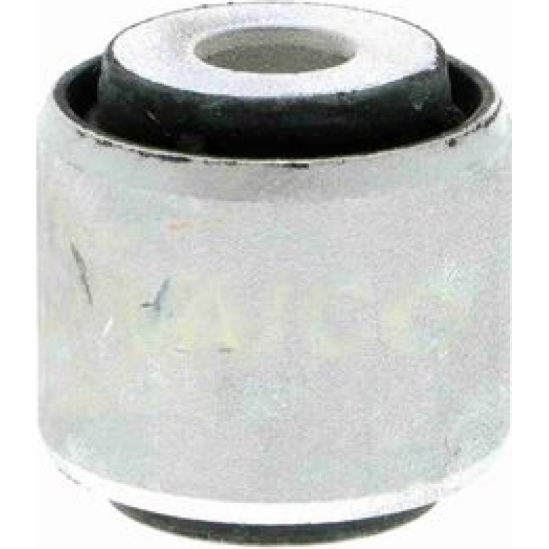 VAICO Lagerung, Achsstrebe V30-7343 VAICO Lagerung, Achsstrebe V30-7343