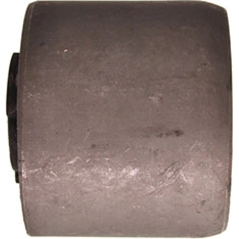 Lagerung, Achskörper 40-0108 Lagerung, Achskörper 40-0108