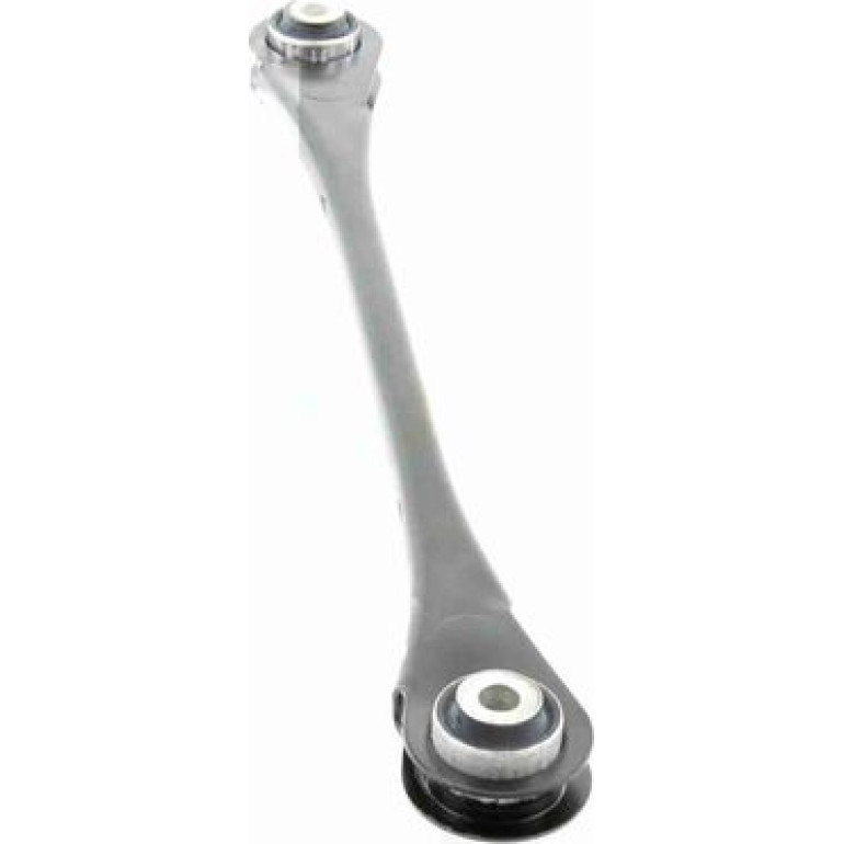 VAICO Lenker, Radaufhängung V20-2840 VAICO Lenker, Radaufhängung V20-2840