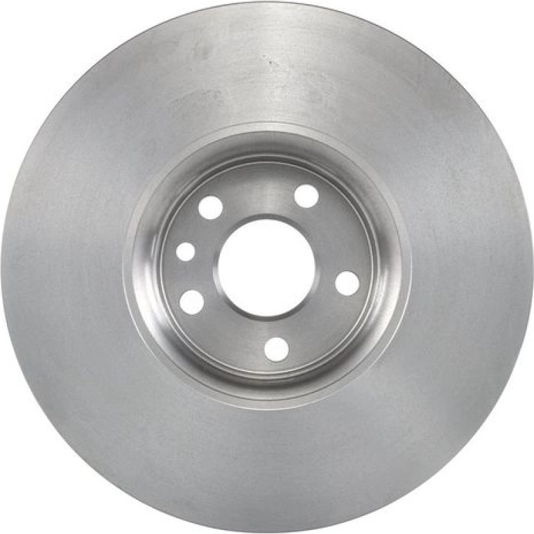 Bremsscheibe VA 0 986 479 621 Bremsscheibe VA 0 986 479 621