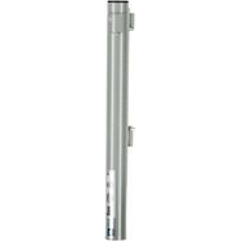 Kondensator PKW 940034