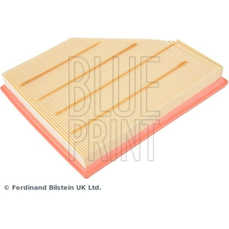 BluePrint Luftfilter ADBP220038 BluePrint Luftfilter ADBP220038
