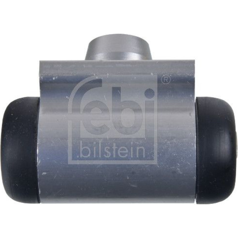 FEBI BILSTEIN Radbremszylinder 179814