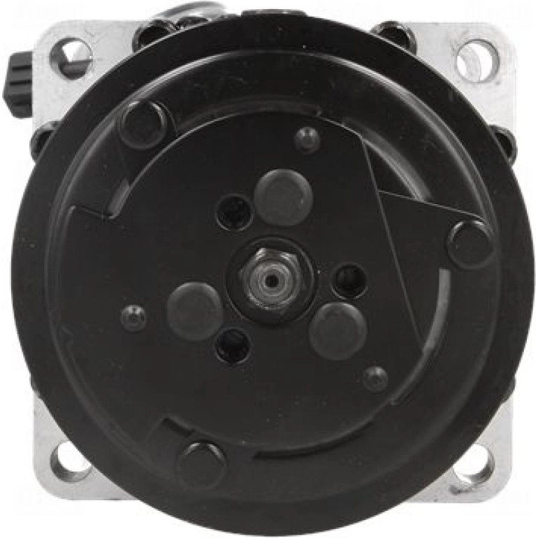 Kompressor PKW 89083