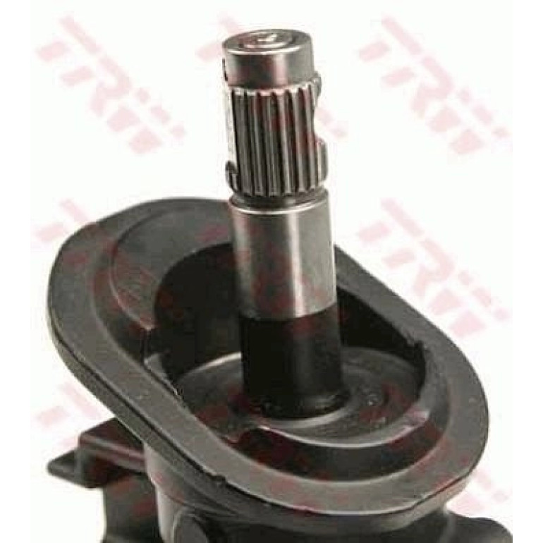 TRW Kontrollmechanismus JRP862 TRW Kontrollmechanismus JRP862
