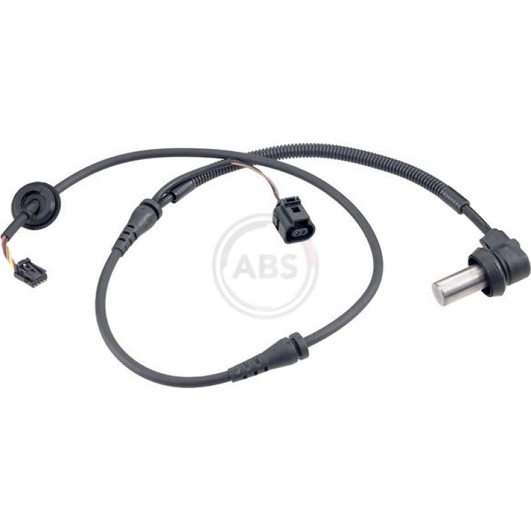 A.B.S. ABS Sensor 30959 A.B.S. ABS Sensor 30959