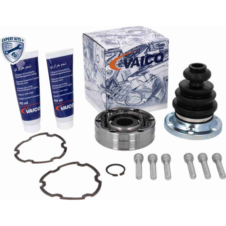 VAICO Gelenksatz, Antriebswelle V10-7297 VAICO Gelenksatz, Antriebswelle V10-7297