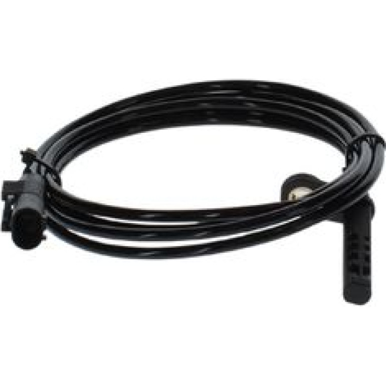 Sensor, Raddrehzahl 0 986 594 653 Sensor, Raddrehzahl 0 986 594 653