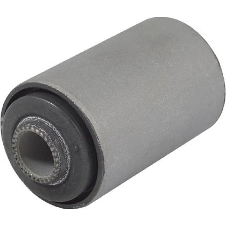 Lagerbuchse, Blattfeder TED20757 Lagerbuchse, Blattfeder TED20757