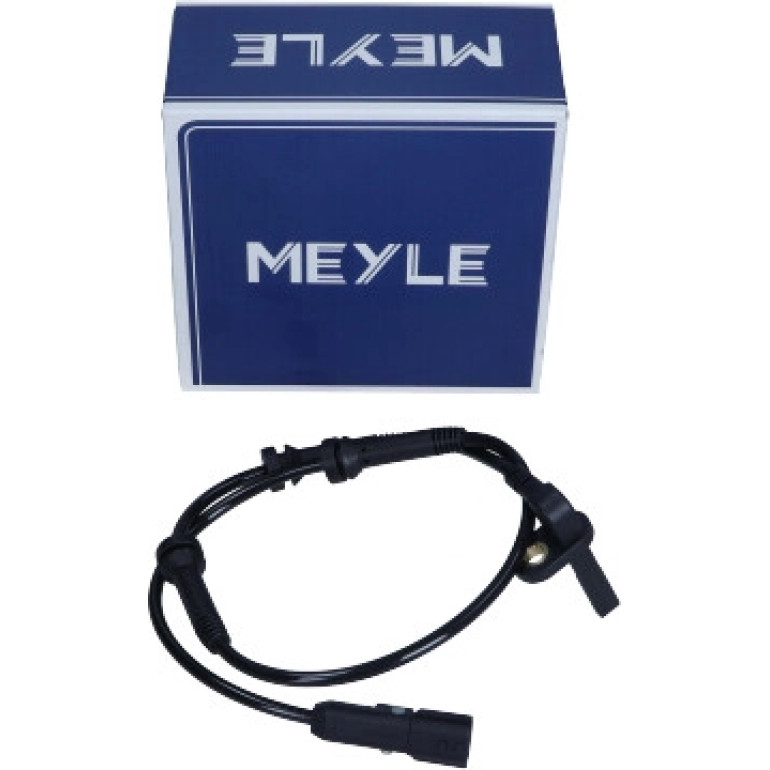 Sensor, Raddrehzahl 16-14 899 0027 Sensor, Raddrehzahl 16-14 899 0027