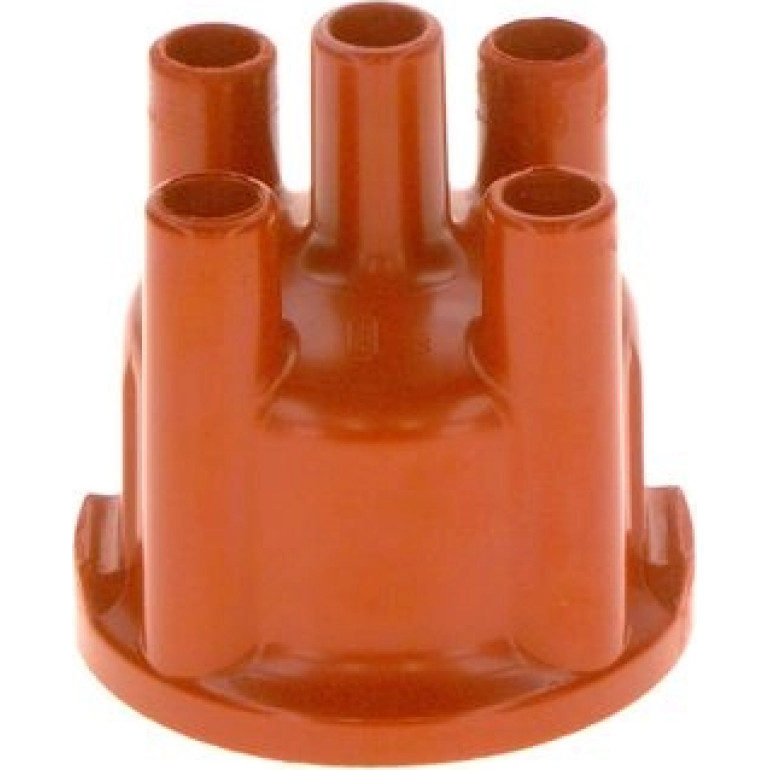Verteilerkappe 1235522056 Verteilerkappe 1235522056