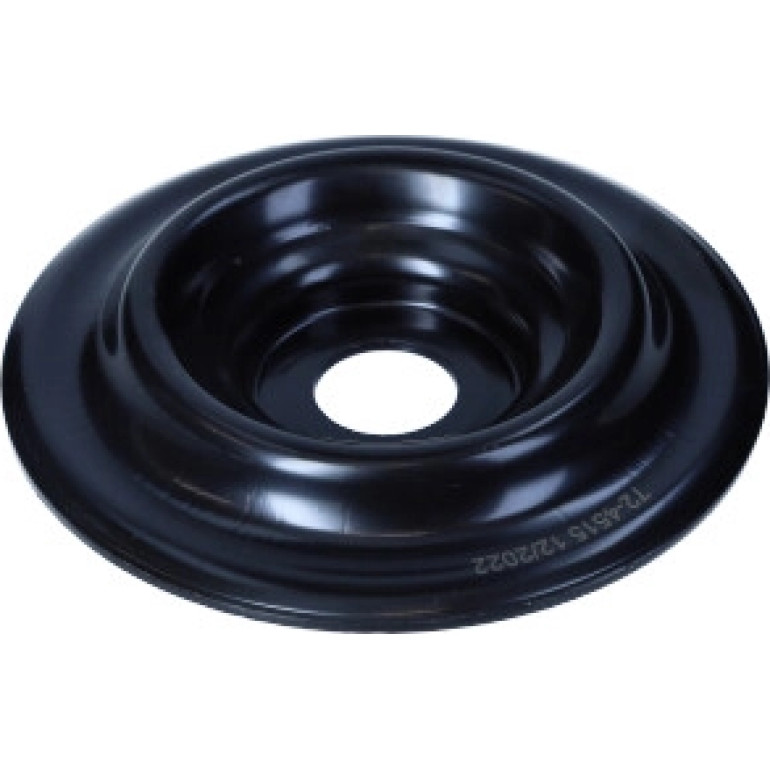 Maxgear 72-4515 Federteller Maxgear 72-4515 Federteller
