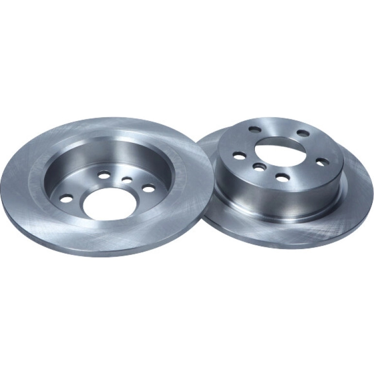 Maxgear Bremsscheibe 19-4704 Maxgear Bremsscheibe 19-4704