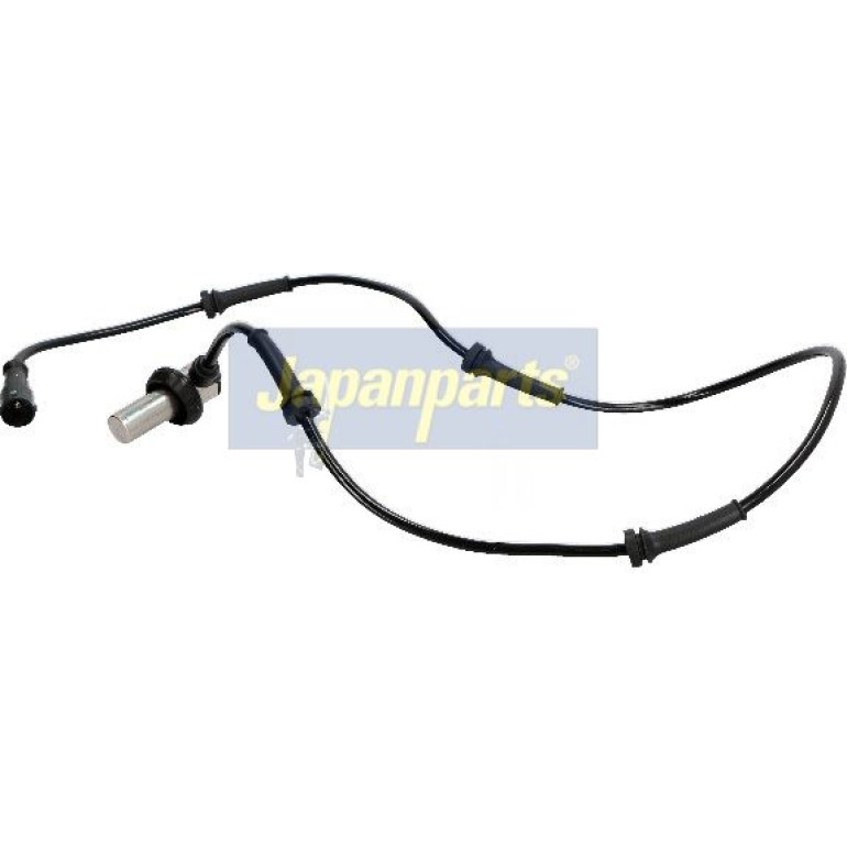 Sensor, Raddrehzahl ABS-L09 Sensor, Raddrehzahl ABS-L09