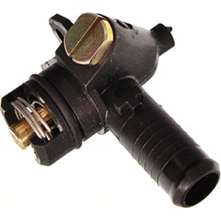 Thermostat Ford Transit 2.0-2.4D 00 1102636 Thermostat Ford Transit 2.0-2.4D 00 1102636