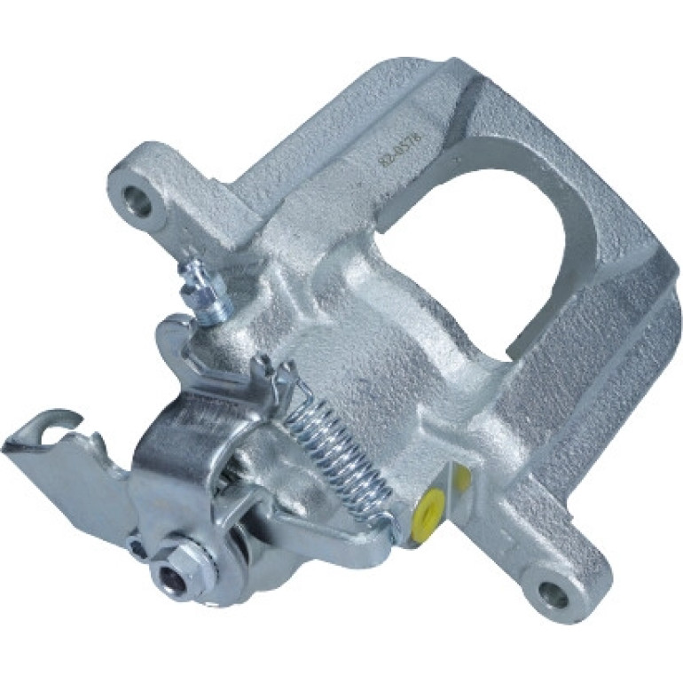 Bremssattel 82-0578 Bremssattel 82-0578