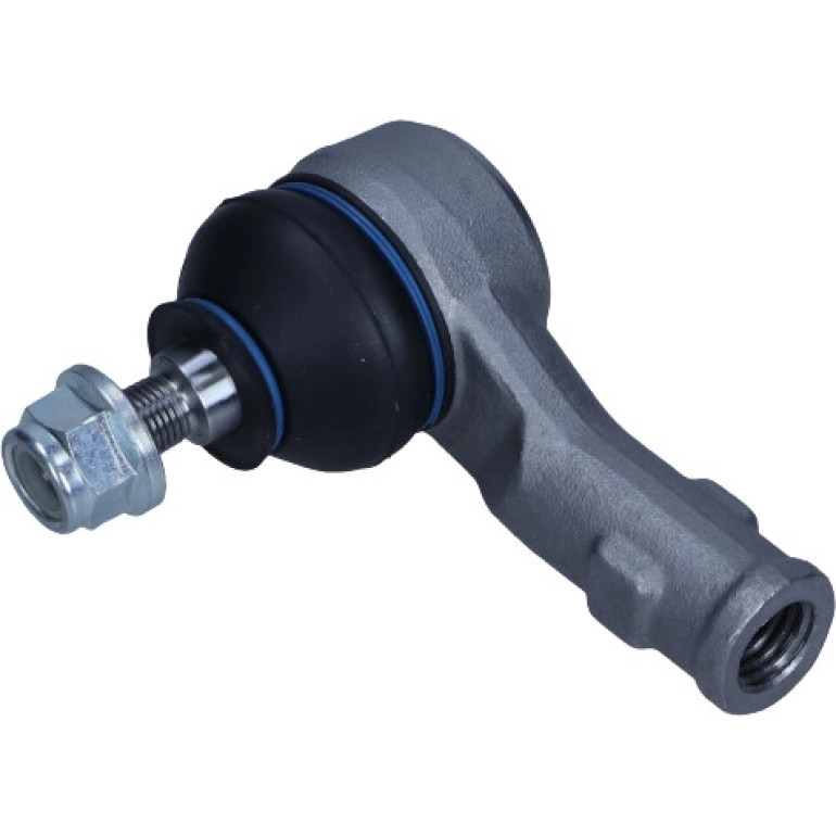 Gelenk - Lenkung Ford Focus 98- Pr QS4111/HQ Gelenk - Lenkung Ford Focus 98- Pr QS4111/HQ