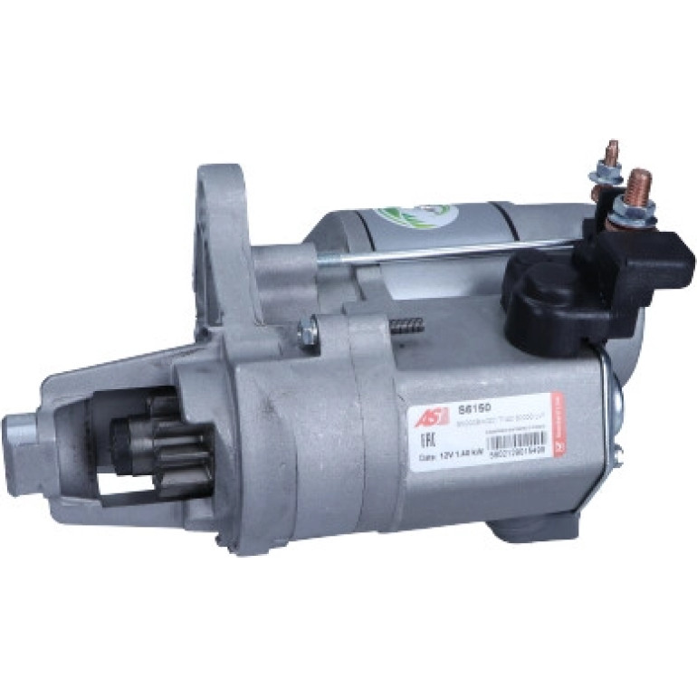 Starter S6150