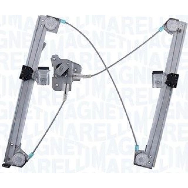 MAGNETI MARELLI Fensterheber 350103121700