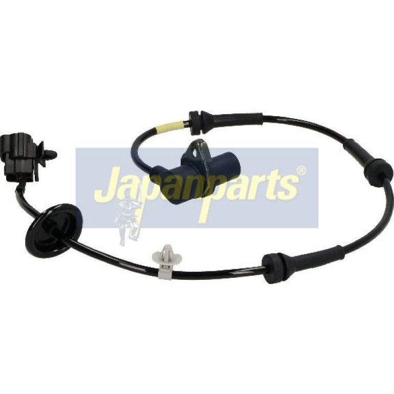 Sensor, Raddrehzahl ABS-W13 Sensor, Raddrehzahl ABS-W13